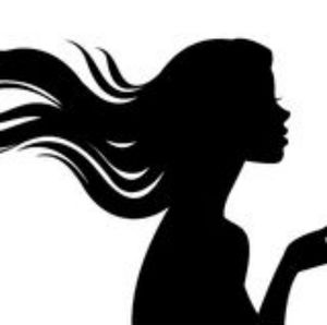 Meet your Posher, Dania